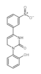 TRC-I164505