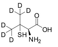 TRC-P223002