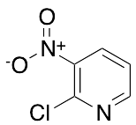 TRC-C597058