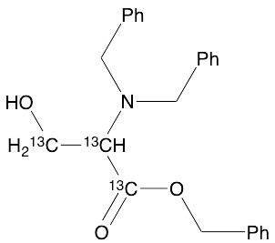 TRC-D418677
