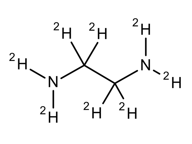 CDN-D-5548