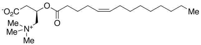 TRC-T291425