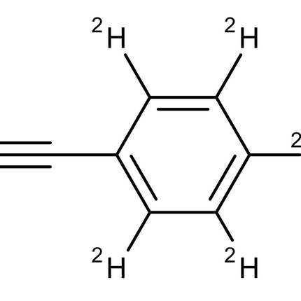 CDN-D-1086