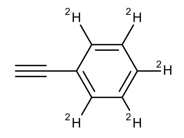 CDN-D-1086