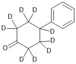 CDN-D-8115