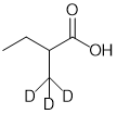 CDN-D-7535