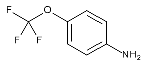 TRC-T790700