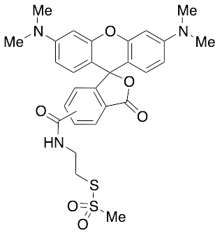TRC-T305175
