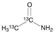 TRC-A133062