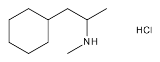 TRC-P837150