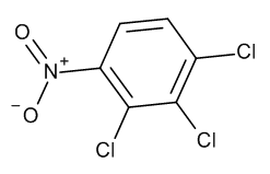 TRC-T774430