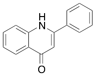 TRC-H113205