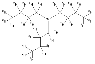 TRC-T773226