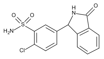 TRC-D230540