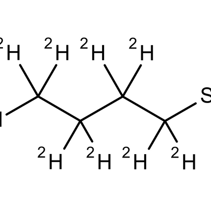 CDN-D-5311