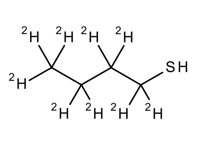 CDN-D-5311