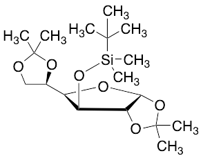TRC-D610870