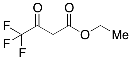 TRC-T792060