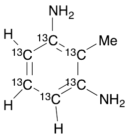 TRC-D416786