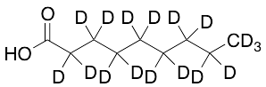CDN-D-2712
