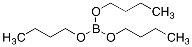 TRC-T773360