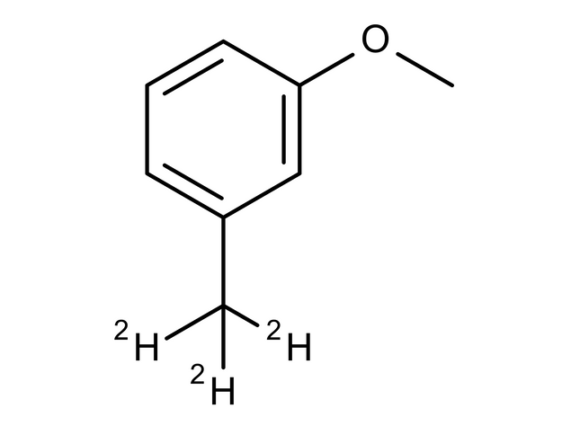 CDN-D-6686