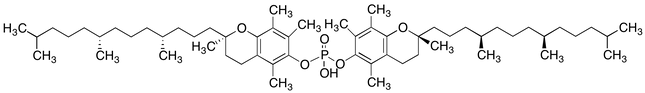 TRC-T526190