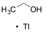 TRC-T338870