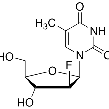 TRC-C574150