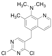 TRC-D437825