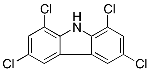 TRC-T798270