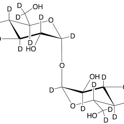 TRC-T718707