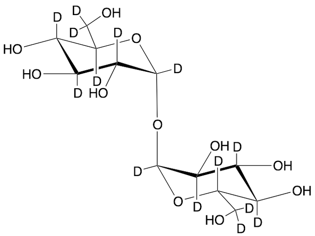 TRC-T718707