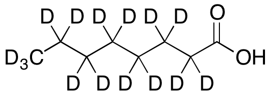 CDN-D-1948
