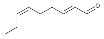 TRC-N649365