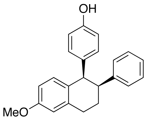 TRC-T293865