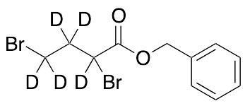 TRC-B279212