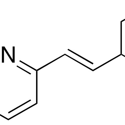 TRC-C381390