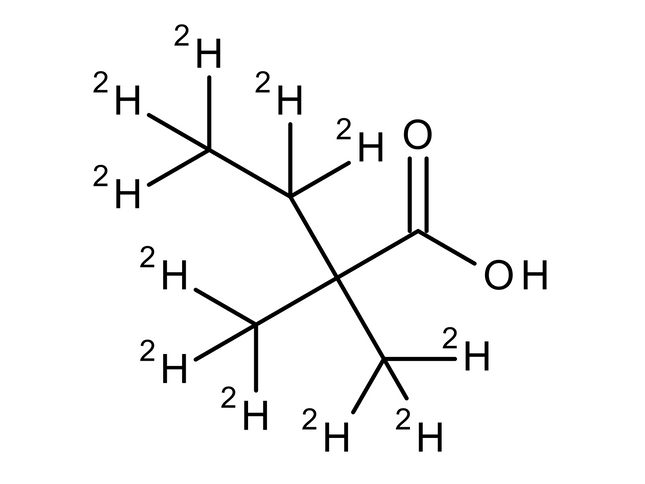 CDN-D-5843