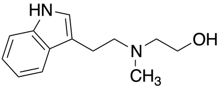 TRC-H727265