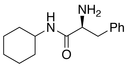 TRC-C988070