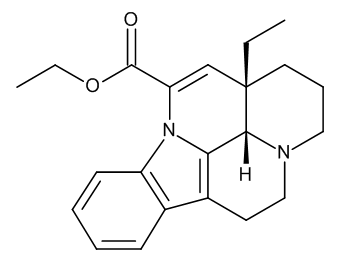 TRC-V332500