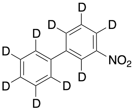 TRC-N493717