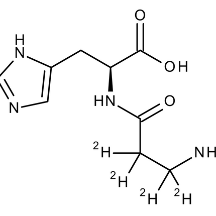 CDN-D-7790