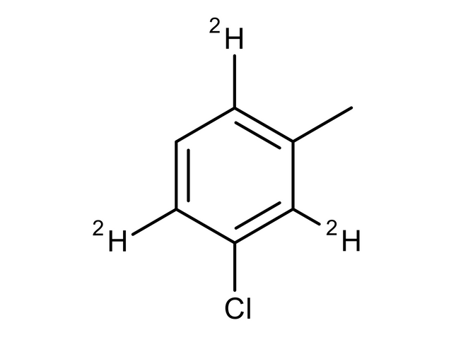 CDN-D-6409