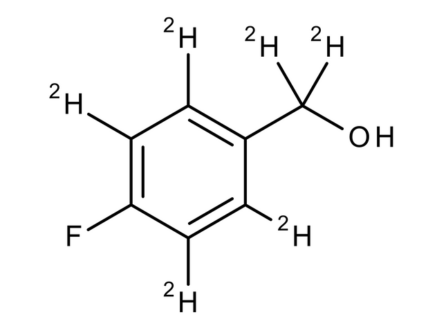 CDN-D-7090