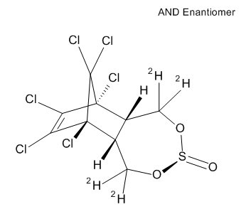 TRC-E555532