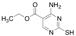 TRC-E898775