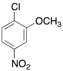TRC-C373775