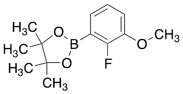 TRC-F595688